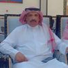 عبدالرحمن البراهيم