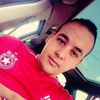 faresjojo97