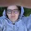 bug__ger