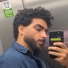 onha_a