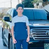 lawen_fahme_agha