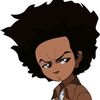 justurfriendlyblackkid