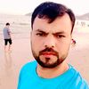 amirsohail8636