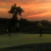zachh.edit_