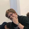 benontheking6