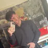 bobbyh69