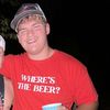 rossman_cooper