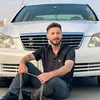hama_chawjwan09