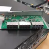 justbeta