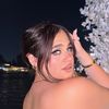 habibareda2210