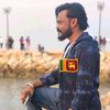 dharshan_ner