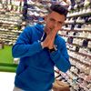 🎤اسلام مانو/Eslam Mano🧿🦅