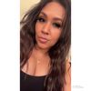 karinapedraza85