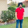 deepzaildar913