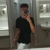 tibor._.zg0
