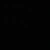jamess_millarr