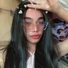 rafff_2003