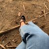 silvaa_dmy