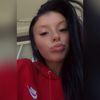 elizabeth_peacher_69