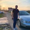 djyonut
