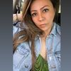 cindyloro