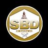 SBD
