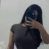barrossic
