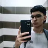juan_orjuela66