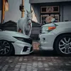 userjuf719xcs9