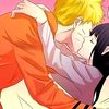 narutoyhinata140