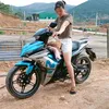 anhan2729