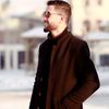 04ismail4