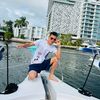 jorgeromeroelloco
