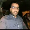 hichamtaki331