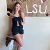 lauraa.johnston