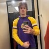 _sambarber