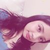 dulce33e
