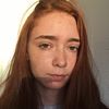 kendrasollinger