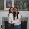 lindsey_aliwalas
