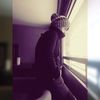 connievelzq10