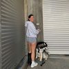 mabel.ashburn