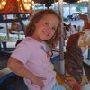 catherine_hinson
