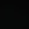 kjppu