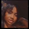 leileilove4l