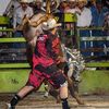 fernandosalasoso