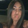 caitlyn.j0