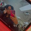 iiheart.naomiee
