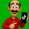 zedotikshop