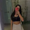 amoriimduda