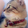 haneuda